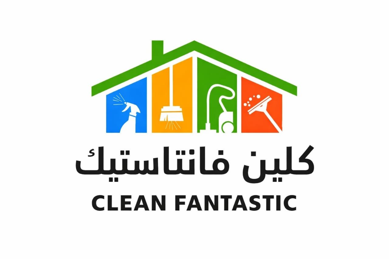 clean-fantastic.com